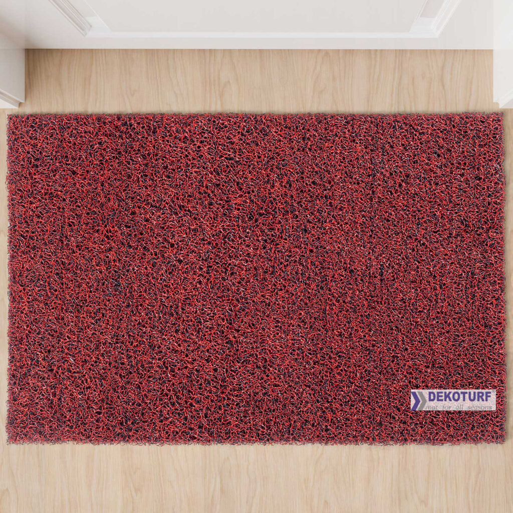 Multi Color Klassic Roll Mats For all season